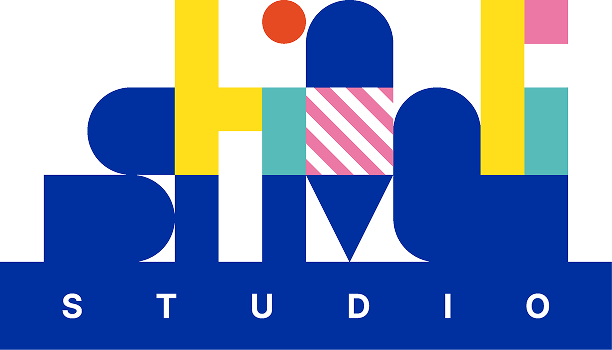 Studio Stivali